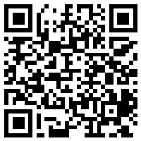 QR Code for litecoin:MGLfjwypZvSPk517JsstFFr8zuYPRho2vK