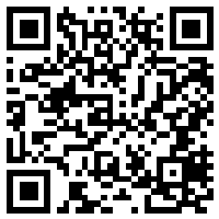 QR Code for litecoin:MGLfvyqCwgHggDMQUTUtY5tSRNmBkNfcmj