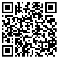 QR Code for litecoin:MGLhSuZirW4orxMPbC3ALNuiL4AmqiAXoM