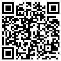 QR Code for litecoin:MGLiCpf65oSo2gBcduEoW1koCGvmV9fMfc