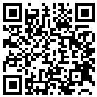 QR Code for litecoin:MGLiiA2evpVTAMNifQ845mLzLEZbrEw4Up