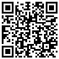 QR Code for litecoin:MGLjzouNzYgwQdEEpEutY12AvgcKBVKyWS