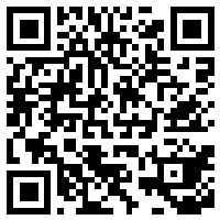 QR Code for litecoin:MGLke42FftRsPh1cNsFcULFECjFX7N4UeT