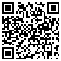 QR Code for litecoin:MGLmLGZ5VGZawup2QFR8sLvVsBhp8NfjsT
