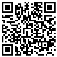 QR Code for litecoin:MGLn4W2ZdvVmTzibpp8TvrR8fvreqzTQn8