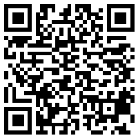 QR Code for litecoin:MGLnN3cPaKdkonoHnu2Ui9RRCAXTrcCDnG