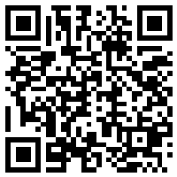 QR Code for litecoin:MGLomVQvbqeRSJaXwdK1Tb9ccrt6ka4mLw