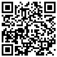 QR Code for litecoin:MGLooi6oJYLew7BgDAJioP8dr2KgpPiEND
