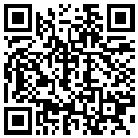 QR Code for litecoin:MGLoqtGAwMKySJfxWDPzp86cjkoccG8Dp7