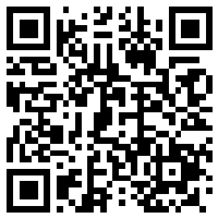 QR Code for litecoin:MGLqATE7cPbZ1ZKdJ9WyqRCJMkAbE5XiHk