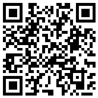 QR Code for litecoin:MGLrmMCFeFiS1yftFuxQX1pfFH8Lbd9vWf
