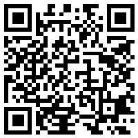 QR Code for litecoin:MGLux8FYhda1SSLWw6nkLSLUrzRUb17Xp4
