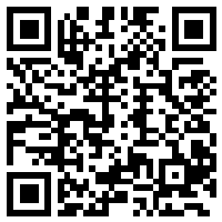 QR Code for litecoin:MGLuxdBXsqtwE6WkMiAaBNyFAeNACEW75e