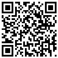QR Code for litecoin:MGLxPr4Q11FeRFPCrgqzhCBVncL1djDuc9