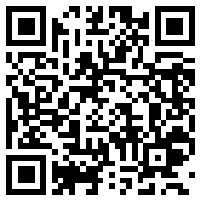 QR Code for litecoin:MGLzL2ex1SfumixtFVt5ppjo7UnKAgoufs