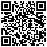 QR Code for litecoin:MGM2mDZcoGZkVnmo3DM1zzhRGSroZn3bT4