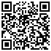 QR Code for litecoin:MGMAHBfJSDihTJuzAaeJsFGRVtJXSyDyeL