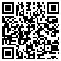 QR Code for litecoin:MGMAn7HLTiuDDjpr3RMaPsX1SHfpYNxRbf