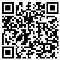 QR Code for litecoin:MGMJS4XMrHDcS9doSyuTCrmRSaavcpn6oR