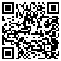 QR Code for litecoin:MGMLPmtTBPmbf5SnTi3wyjVAWeVG1KpVc5