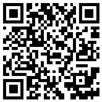 QR Code for litecoin:MGMZSTxvtC84dXgxs2bYKxfotYTAtexSWP