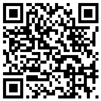 QR Code for litecoin:MGMaQebsjWUpdCGPC5us5MJYPRN8Dkg5ow