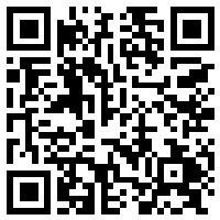 QR Code for litecoin:MGMcwjdsFT4mpPjVpZP176a1sr5ByaF67S