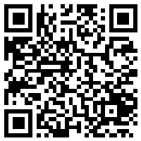 QR Code for litecoin:MGMdZ1nwwfZGhPyRB2xYpVq3Rm6zeMSvie