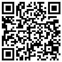QR Code for litecoin:MGMet6xHpXzJLC63ApJLfERqMFdz1cmDaD