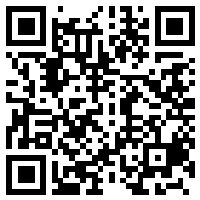 QR Code for litecoin:MGMidgAce1RTAnGaYcarmnW2e3XeKA3zvg