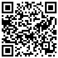 QR Code for litecoin:MGMjsCXmUBdnaFcWdnXvfjsACMMeAN2hRv