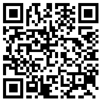 QR Code for litecoin:MGMnPbjouALLecmE2ApwBUSVffKgDxy2ma