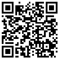 QR Code for litecoin:MGMo7LATCSwMYfCdPu3Ff2RYGR5xvkEGyk