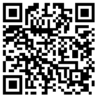 QR Code for litecoin:MGMsDvszeaS1mNjvDroPC8DRaBEexxo6g1