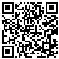 QR Code for litecoin:MGMuMWddMnQ7BC9Qxer6Spr6U85kkF9ay7