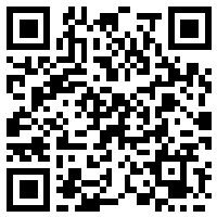 QR Code for litecoin:MGMuW4QJASEhfyxPtkWBZJcFVeTRBeMvuc