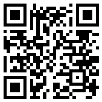 QR Code for litecoin:MGMvBydeRVv1FS7zdrmC6RjYWFE9U7MCNF