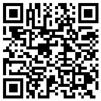 QR Code for litecoin:MGN4m5CHMffqqCYVEfVFuzbWc29FFeM8Bo