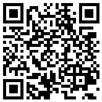 QR Code for litecoin:MGN5uWLHCfCNHMmyAvvbzAdAGszVG9fph4