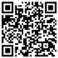 QR Code for litecoin:MGNBmwxDXma7M2K7no1CtuGFKY3CDaLGmx