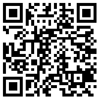 QR Code for litecoin:MGNCaBdXGo9dMLWMYfwExCR4VVSAbVKFMT