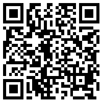 QR Code for litecoin:MGNF23yX4nSkpTcApGFFCZEZvwTTMaxS89