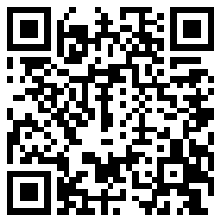 QR Code for litecoin:MGNFU6bke45hoDU3iYGd6KhrAMEP7BAe4D
