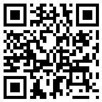 QR Code for litecoin:MGNGQMGHGFF4WDXUm8tDPry3VYVVntPC1d
