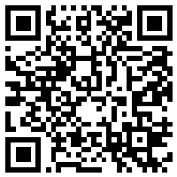 QR Code for litecoin:MGNJSYhyiCMkeh4e4YYEP34qTzzsQLCX3p