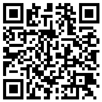 QR Code for litecoin:MGNMNMWT59h2mT3pCECWSFQVGcgY3dfyXK