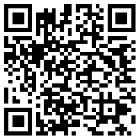 QR Code for litecoin:MGNNowJkcVxdaFckiAyeFHCBeFkupf6Bhm