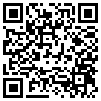 QR Code for litecoin:MGNPHSah2spFT1S4NQaZ9wGEBdk2Ky5TpS
