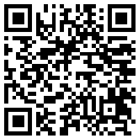 QR Code for litecoin:MGNdQa9vmQi3JmFjFBea45A7iUtH6grf1K