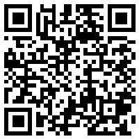 QR Code for litecoin:MGNg5NEWKvTwh6WcUvdEBXVi1qqWLEAWcH